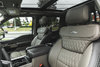 2025 Ford Super Duty F-350 SRW-34
