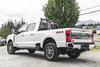 2025 Ford Super Duty F-350 SRW-10