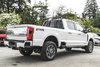 2025 Ford Super Duty F-350 SRW-12