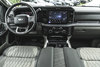 2025 Ford Super Duty F-350 SRW-43