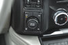 2025 Ford Super Duty F-350 SRW-56