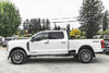 2025 Ford Super Duty F-350 SRW-9