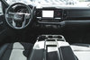 2025 GMC Sierra 1500 Elevation-24