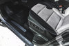 2025 GMC Sierra 1500 Elevation-20