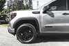 2025 GMC Sierra 1500 Elevation-3