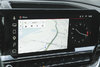 2025 GMC Sierra 1500 Elevation-32