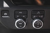 2025 GMC Sierra 1500 Elevation-29