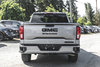 2025 GMC Sierra 1500 Elevation-7