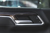 2025 GMC Sierra 1500 Elevation-17