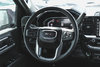 2025 GMC Sierra 1500 Elevation-25