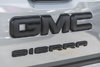2025 GMC Sierra 1500 Elevation-14