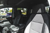 2025 GMC Sierra 1500 Elevation-22