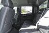 2025 GMC Sierra 1500 Elevation-23