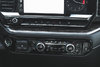 2025 GMC Sierra 1500 Elevation-27