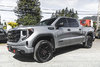 2025 GMC Sierra 1500 Elevation-2