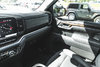 2025 GMC Sierra 1500 Elevation-41