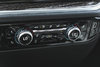 2025 GMC Sierra 1500 Elevation-38