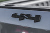 2025 GMC Sierra 1500 Elevation-12