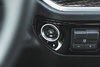 2025 GMC Sierra 1500 Elevation-36