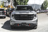 2025 GMC Sierra 1500 Elevation-1