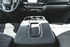 2025 GMC Sierra 1500 Elevation-28