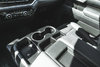 2025 GMC Sierra 1500 Elevation-40