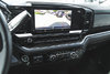 2025 GMC Sierra 1500 Elevation-39