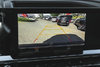 2025 GMC Sierra 1500 Elevation-33