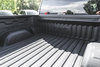 2025 GMC Sierra 1500 Elevation-13