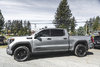 2025 GMC Sierra 1500 Elevation-5