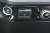 2025 GMC Sierra 1500 Elevation-37