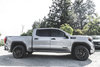 2025 GMC Sierra 1500 Elevation-9