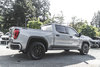 2025 GMC Sierra 1500 Elevation-8