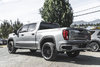 2025 GMC Sierra 1500 Elevation-6