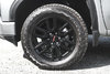 2025 GMC Sierra 1500 Elevation-4