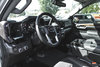 2025 GMC Sierra 1500 Elevation-19