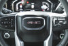 2025 GMC Sierra 1500 Elevation-31