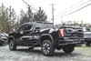 2025 GMC Sierra 3500HD Denali-7