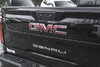 2025 GMC Sierra 3500HD Denali-14