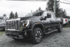 2025 GMC Sierra 3500HD Denali-3