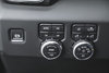 2025 GMC Sierra 3500HD Denali-34