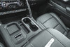 2025 GMC Sierra 3500HD Denali-43