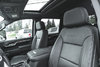 2025 GMC Sierra 3500HD Denali-24