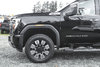 2025 GMC Sierra 3500HD Denali-4