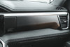 2025 GMC Sierra 3500HD Denali-33