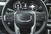 2025 GMC Sierra 3500HD Denali-36