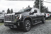 2025 GMC Sierra 3500HD Denali-3