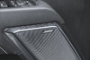 2025 GMC Sierra 3500HD Denali-19