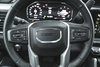2025 GMC Sierra 3500HD Denali-36