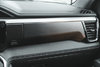2025 GMC Sierra 3500HD Denali-33